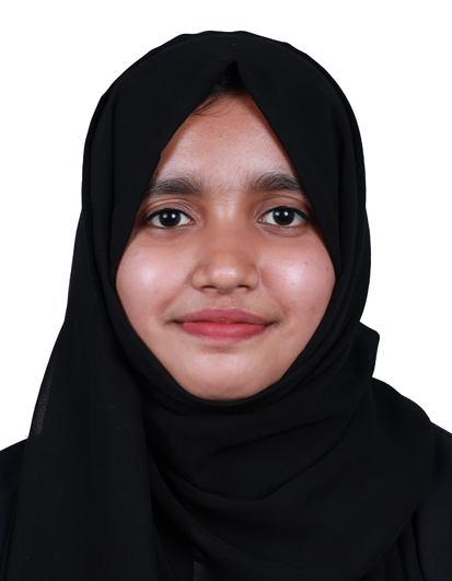 Teacher Photo